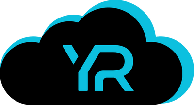 YNRmedia
